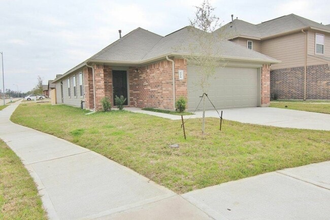 Photo - 9918 Piave Drive