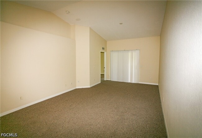 Photo - 4614 25th St SW