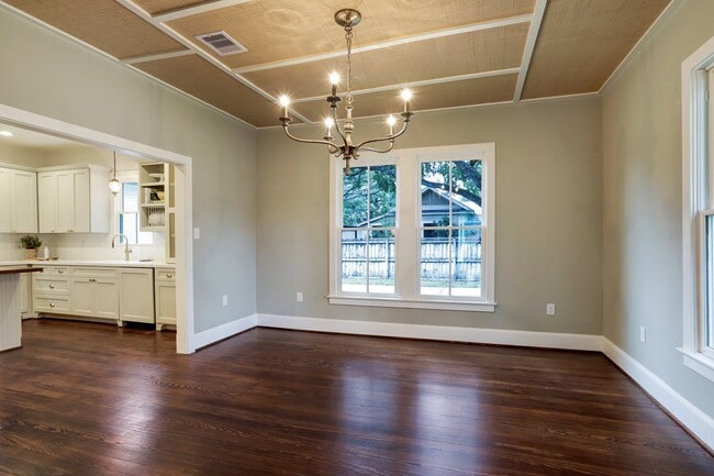Photo - 138 Lakeview Dr