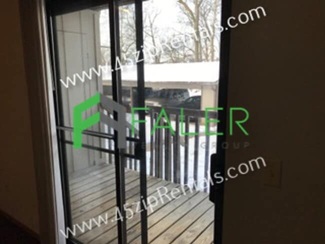 Photo - Spacious Ground Floor Condo with Patio