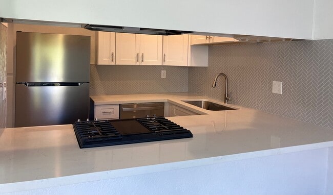 Photo - 6915 Quail Pl Unit West Bluff Hills