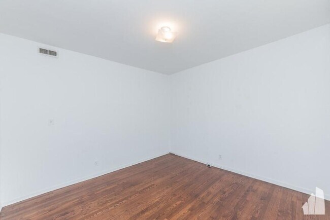 Photo - 2 bedroom in Chicago IL 60640 Unit 1954-1
