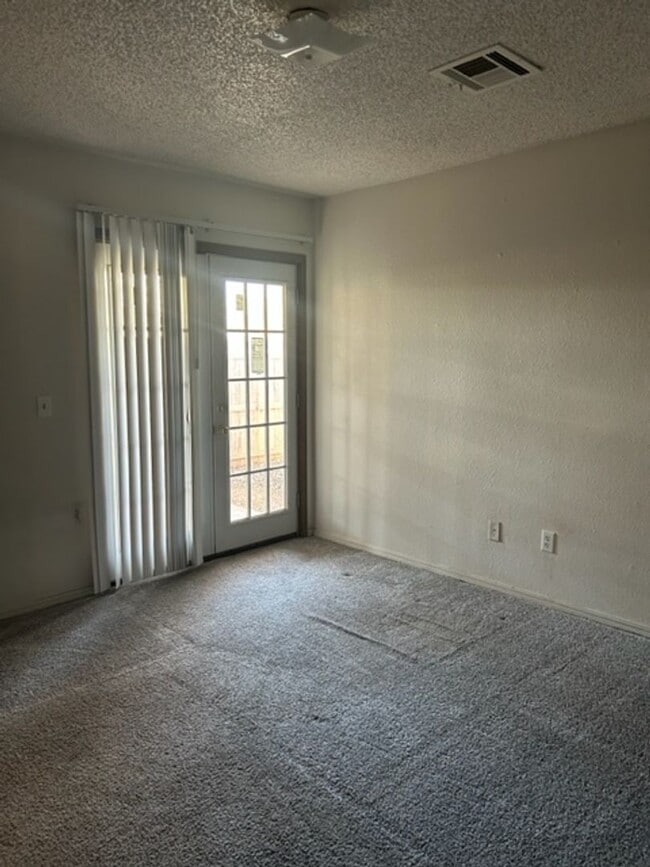 Photo - 248 Willoway Dr