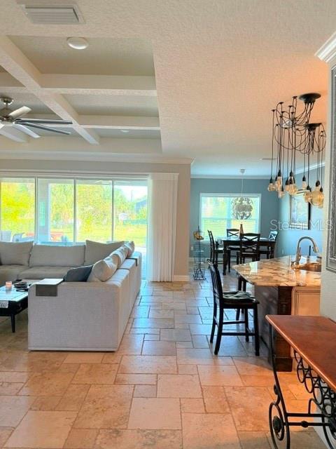 3 Cedar Hollow Ct