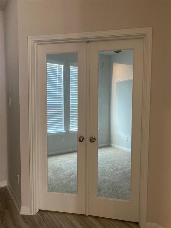 Photo - 136 Grn Knl Ln