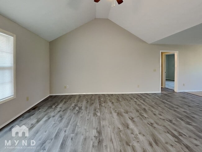 Photo - 1241 S Rome Ave