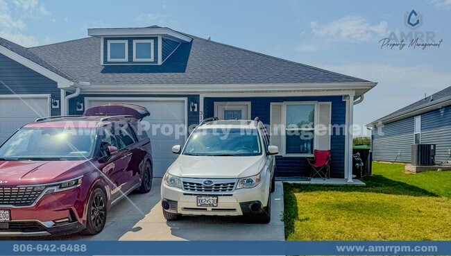 Building Photo - 314 Alex Jordan Dr.