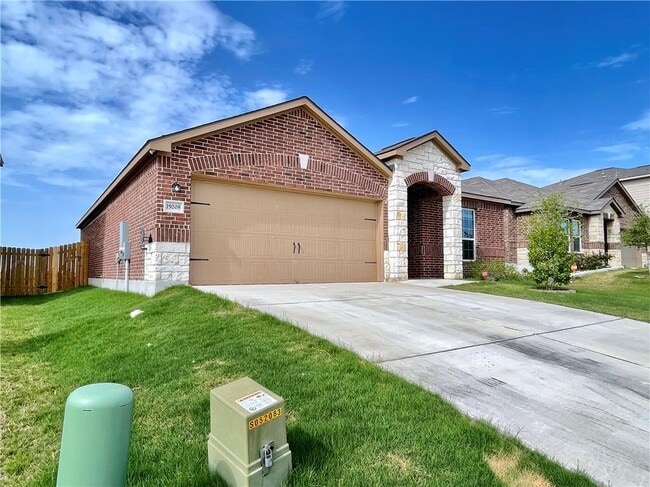 Photo - 19208 Andrew Jackson St