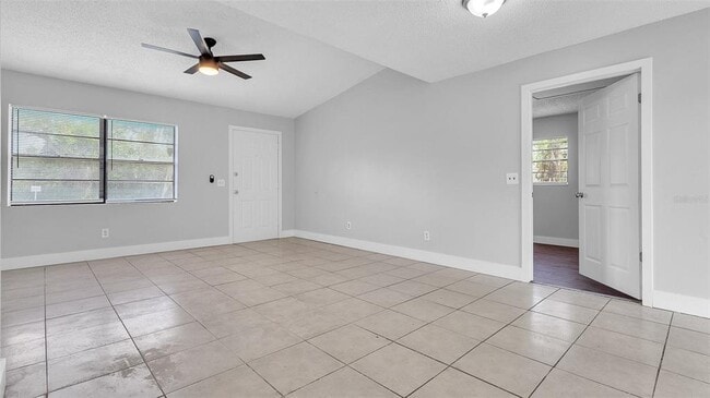 Photo - 2551 26th Ave S