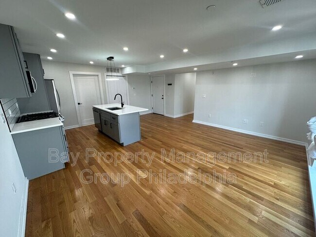 Photo - 2636 Belgrade St Unit 306