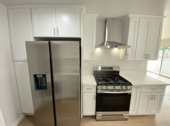 Photo - 1489 S Canfield Ave Unidad 301A