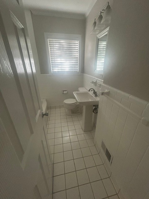 Photo - 639 Veterans Rd