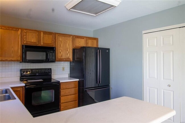 Photo - Sherman Park Townhomes!