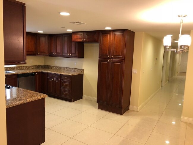 Photo - San Pedro Tuscany Apartments