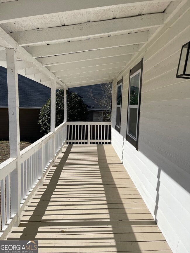 Photo - 235 Deerfield Dr