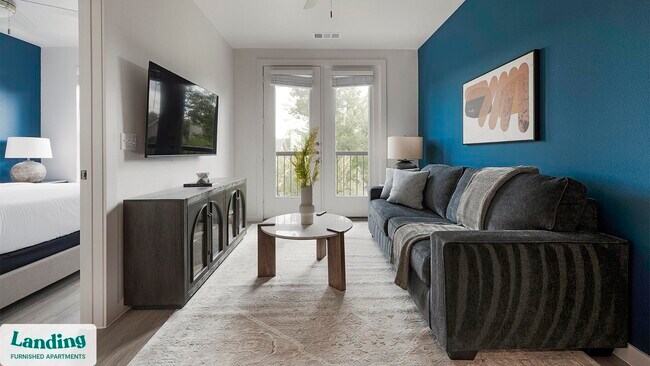 Photo - 6311 S 1st St Unit 375.1411854