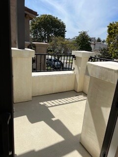 Photo - 606 Marigold Ave