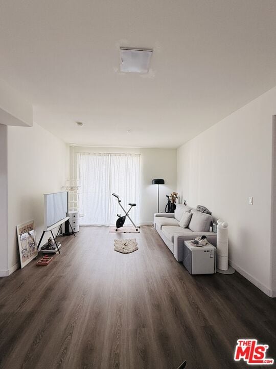 Photo - 360 W Ave 26 Unit 314