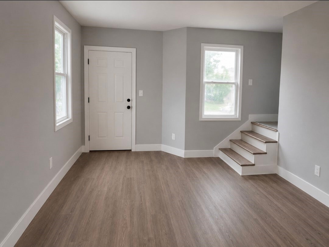 Photo - 4808 Lingonberry St