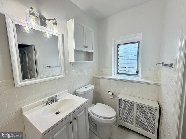 Photo - 146 Sumac St