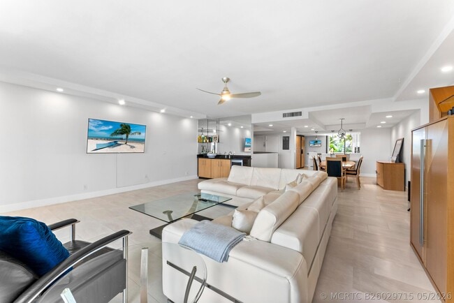 Photo - 2155 S Ocean Blvd Unit 11