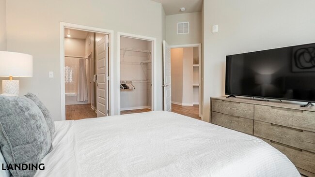 Photo - 4902 Cosmos Cir Unidad 119