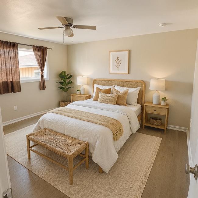 Photo - 7114 Westview Pl Unit C