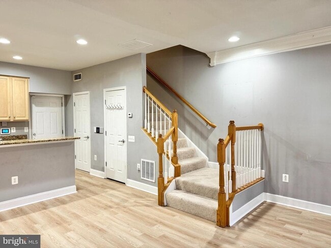 Photo - 2396 Brookmoor Ln