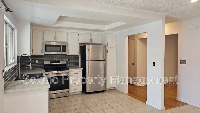 Photo - 771 Quartz Ln