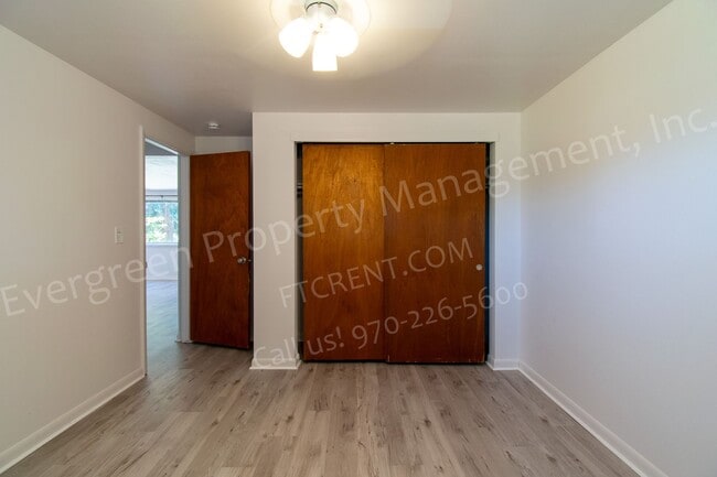 Photo - 174-180 Rick Dr Unit 176