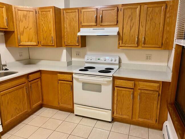 Photo - 20 Hanson St Unit 3
