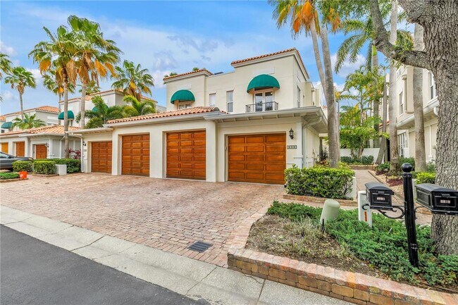 Building Photo - 1133 Abbeys Way