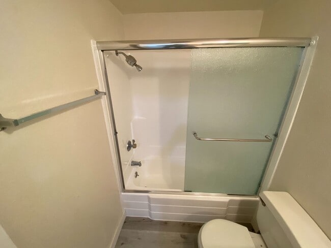 Photo - 3730 S Sepulveda Blvd Unit 206