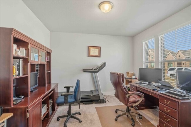 Photo - 9336 Loggerhead Wy