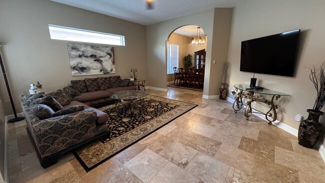 Photo - 166 Key Colony Ct