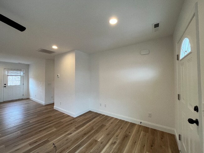 Photo - 9355 Redtop Ct Unit 9355