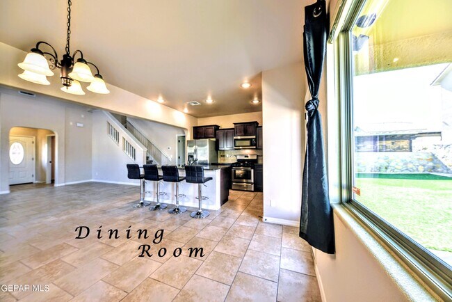 13313 Tuggle Rd