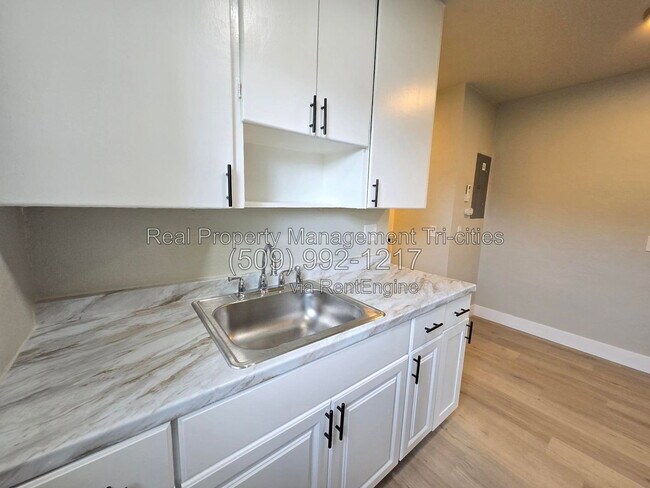 Photo - 1311 W Shoshone St Unit A