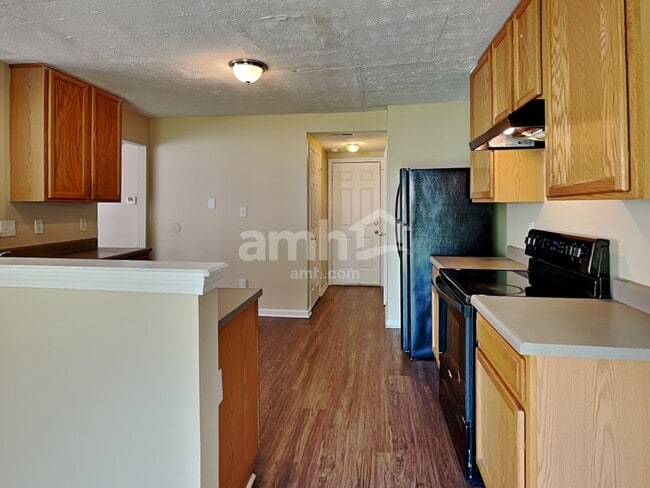 Photo - 11540 Glenn Abbey Ln
