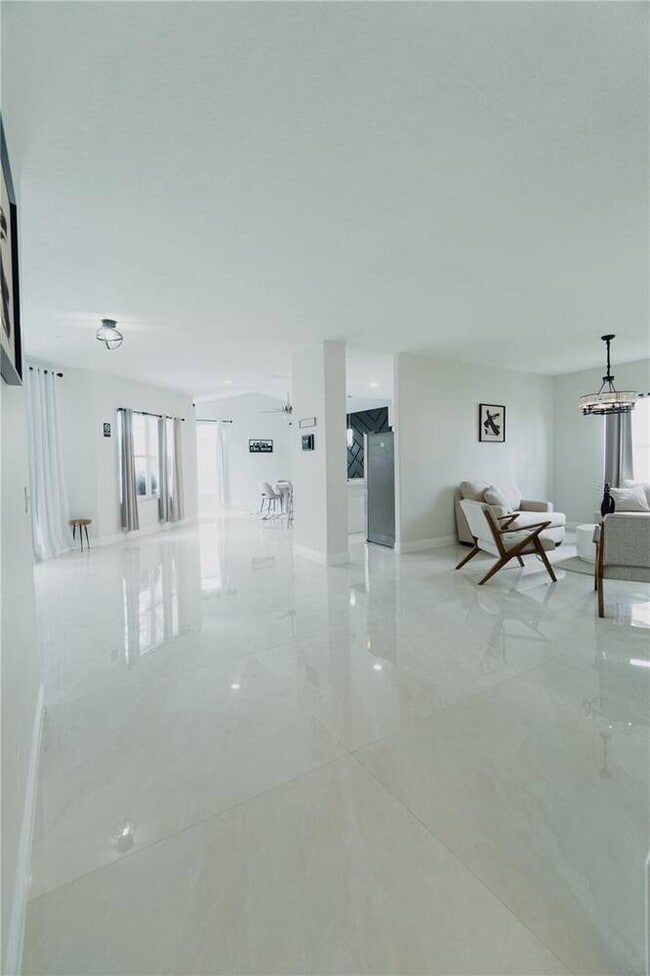 Photo - 1014 Corvina Dr