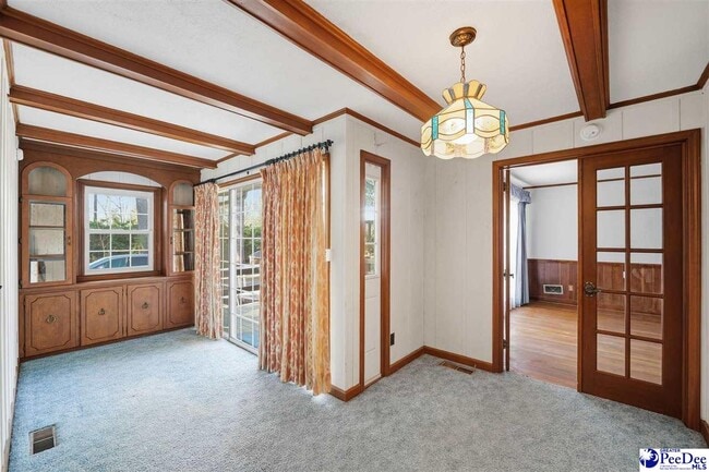 Photo - 2218 N Douglas St