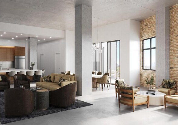 Building Photo - 2520 Houston Ave Unit 378.2