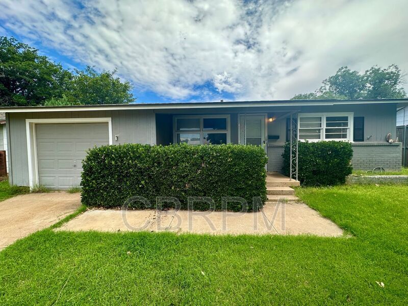 Photo - 4616 43rd St Casa