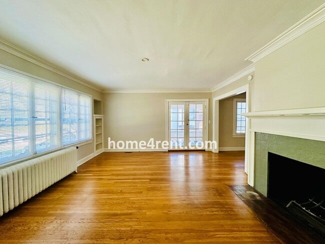 Photo - First Level Condo, Just Off the Plaza with Hardwood Floors and Lawn Care Provided!