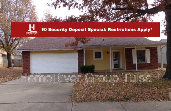 Photo - 7505 S Maple Ave Casa