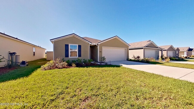 Building Photo - 12452 Rubber Fig Ter