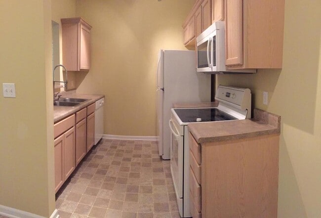 Photo - 1100 Kennesaw Ridge Rd Unit 1008