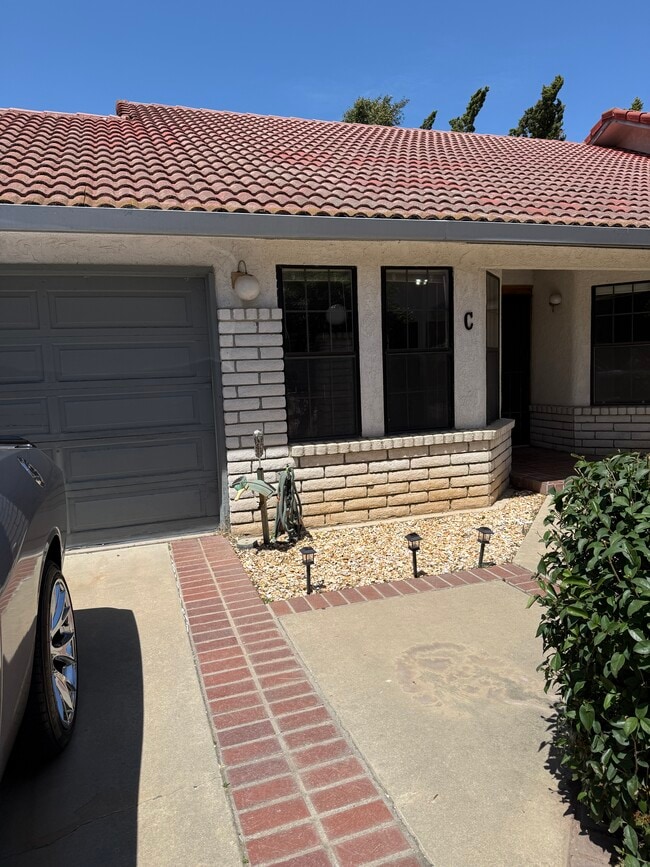 Photo - 1815 Azure Ct