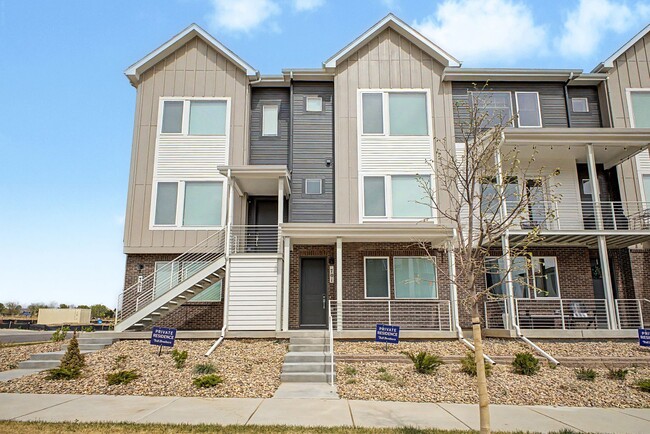 Photo - 707 Saddle Dr Unit 707 Saddle