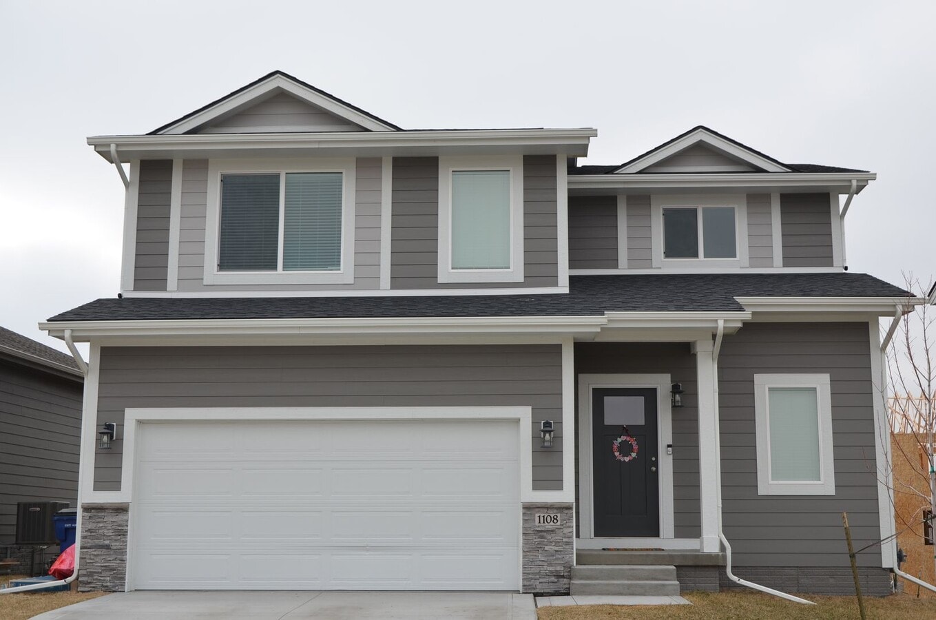 Beautiful 3 Bedroom Single Family Home in ... - Beautiful 3 Bedroom Single Family Home in ...